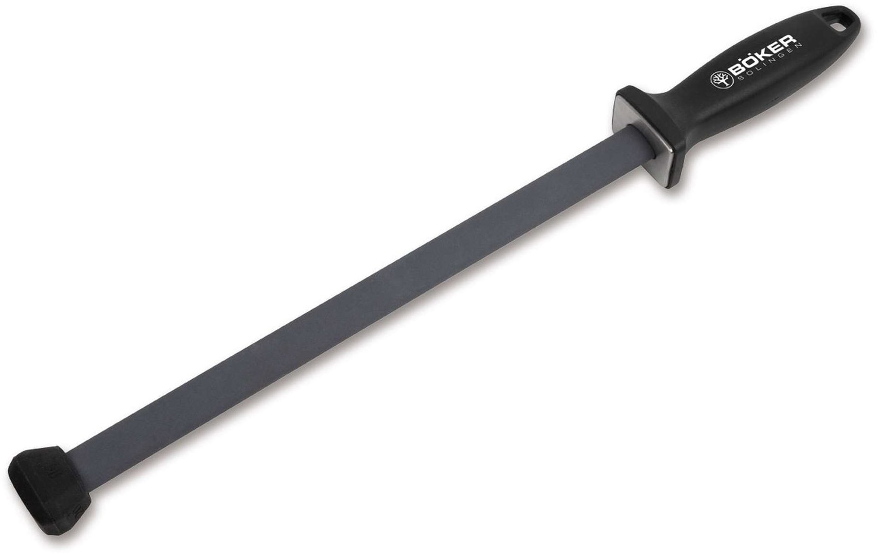 Böker Ceramic Grinding Stick brousek na nože