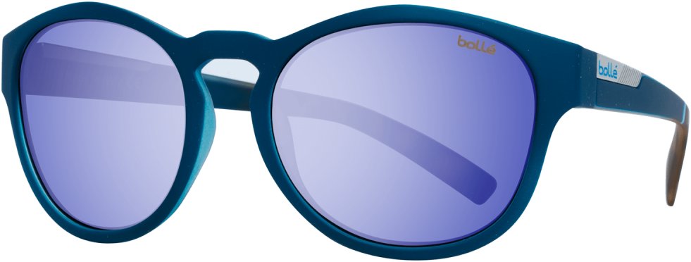 Bollé 12349 Rooke
