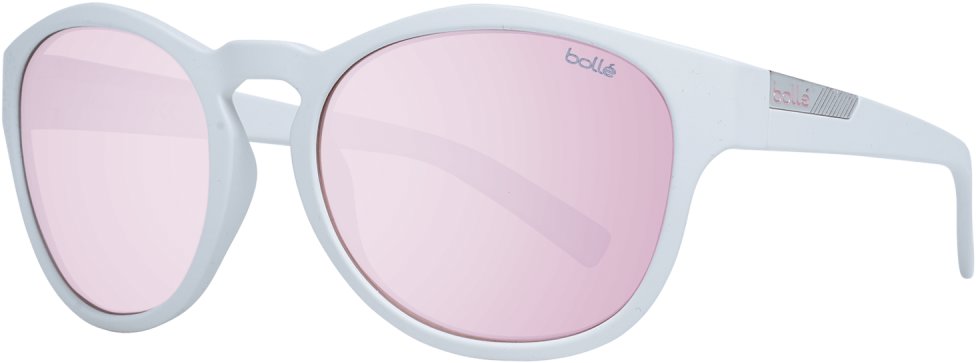 Bollé 12597 Rooke