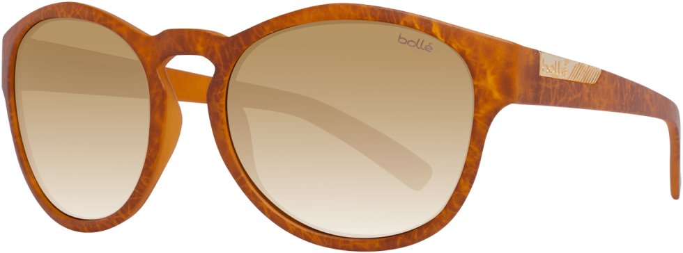 Bollé 12598 Rooke