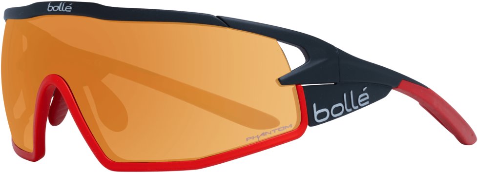 Bollé 12628 B-Rock Pro