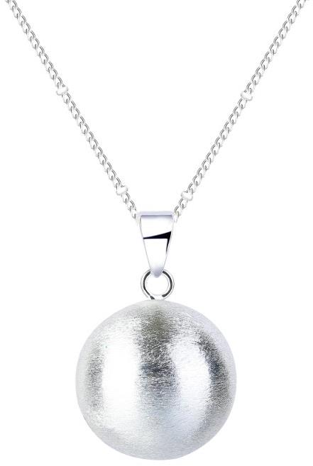 Bola Pure Elegance Silver