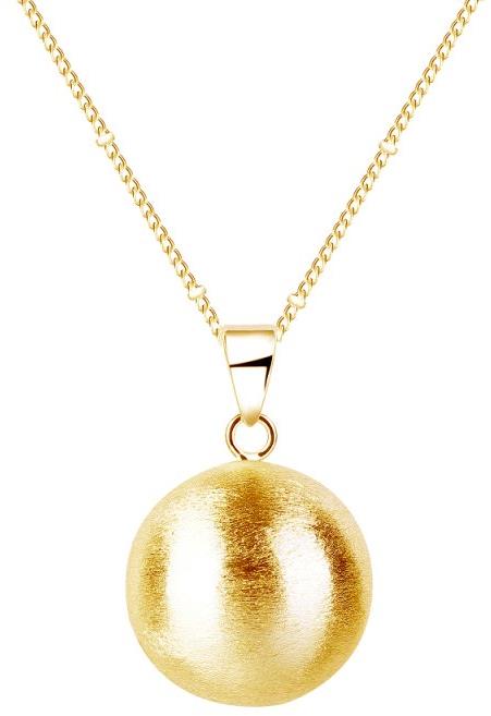 Bola Pure Elegance Gold