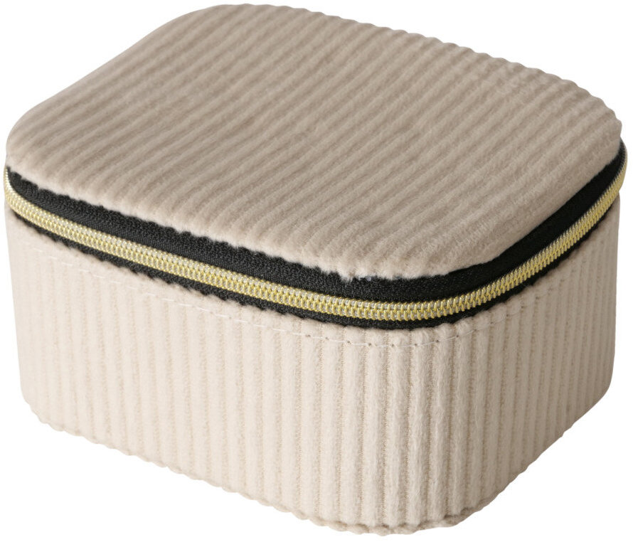 Boltze Šperkovnice Caja 12 × 10 × 6 cm