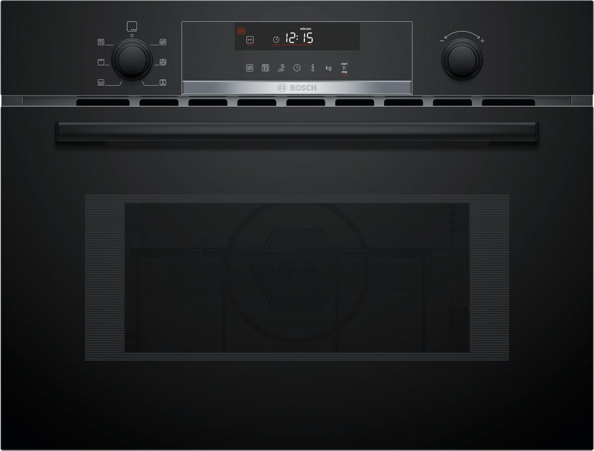 BOSCH CMA585GB1 Serie 6
