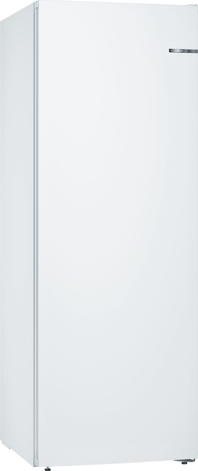 BOSCH GSN58VWEV Serie 4