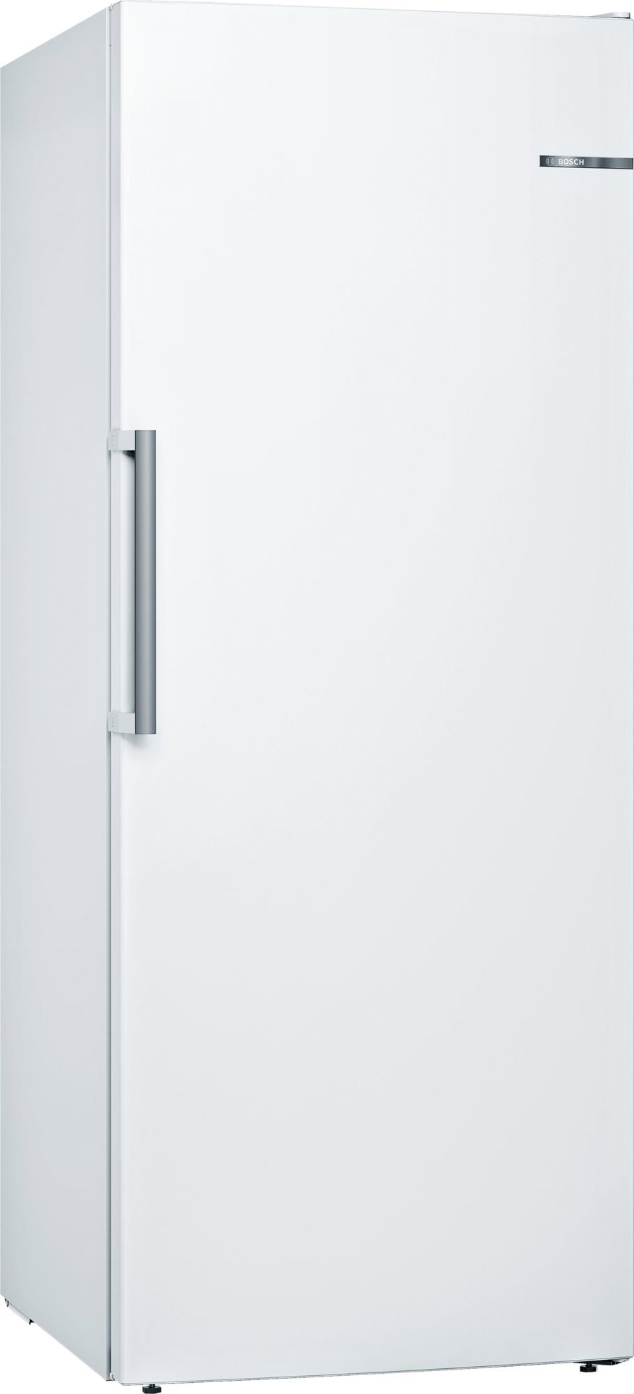 BOSCH GSN54AWCV Serie 6