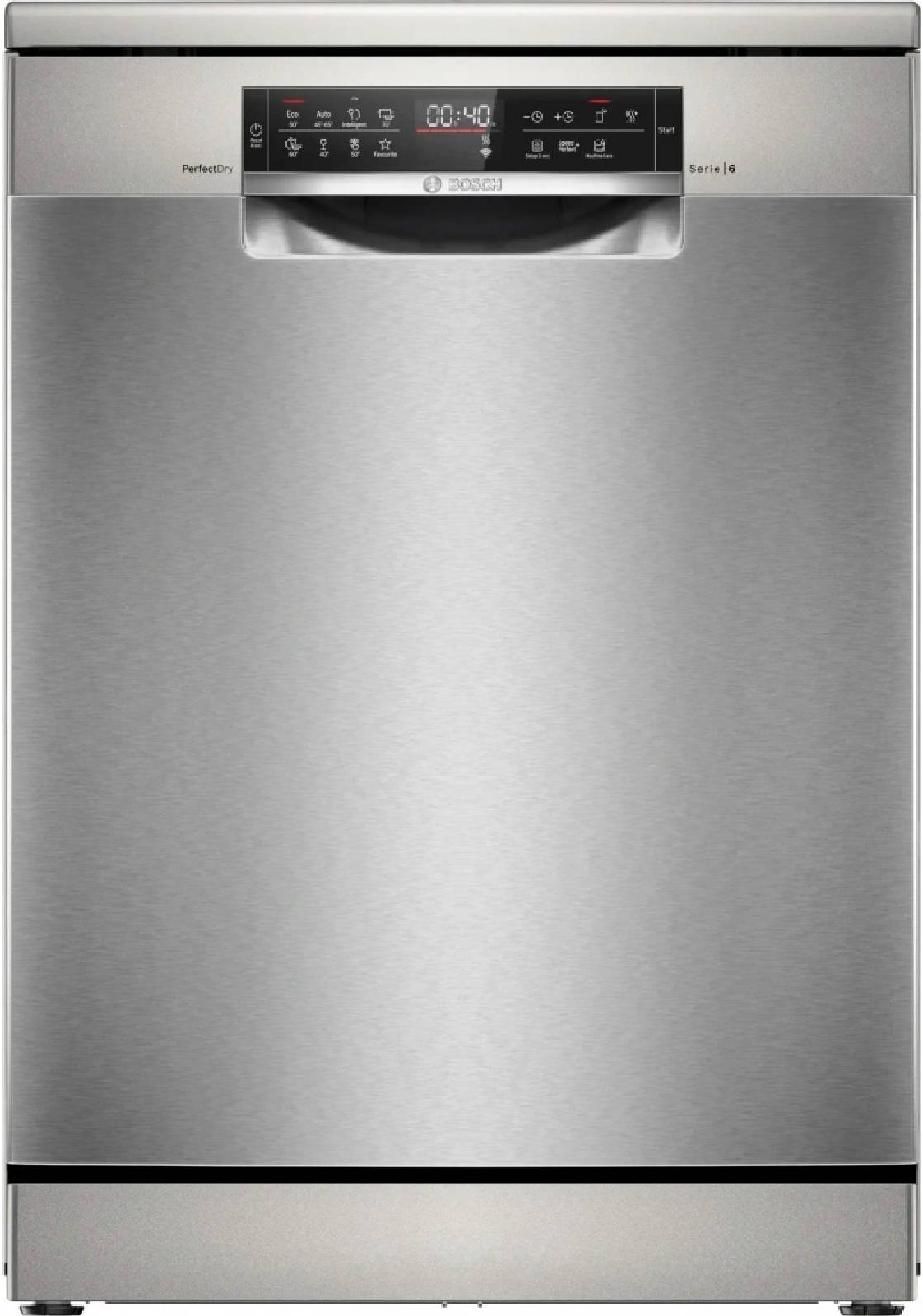 BOSCH SMS6ZCI16E