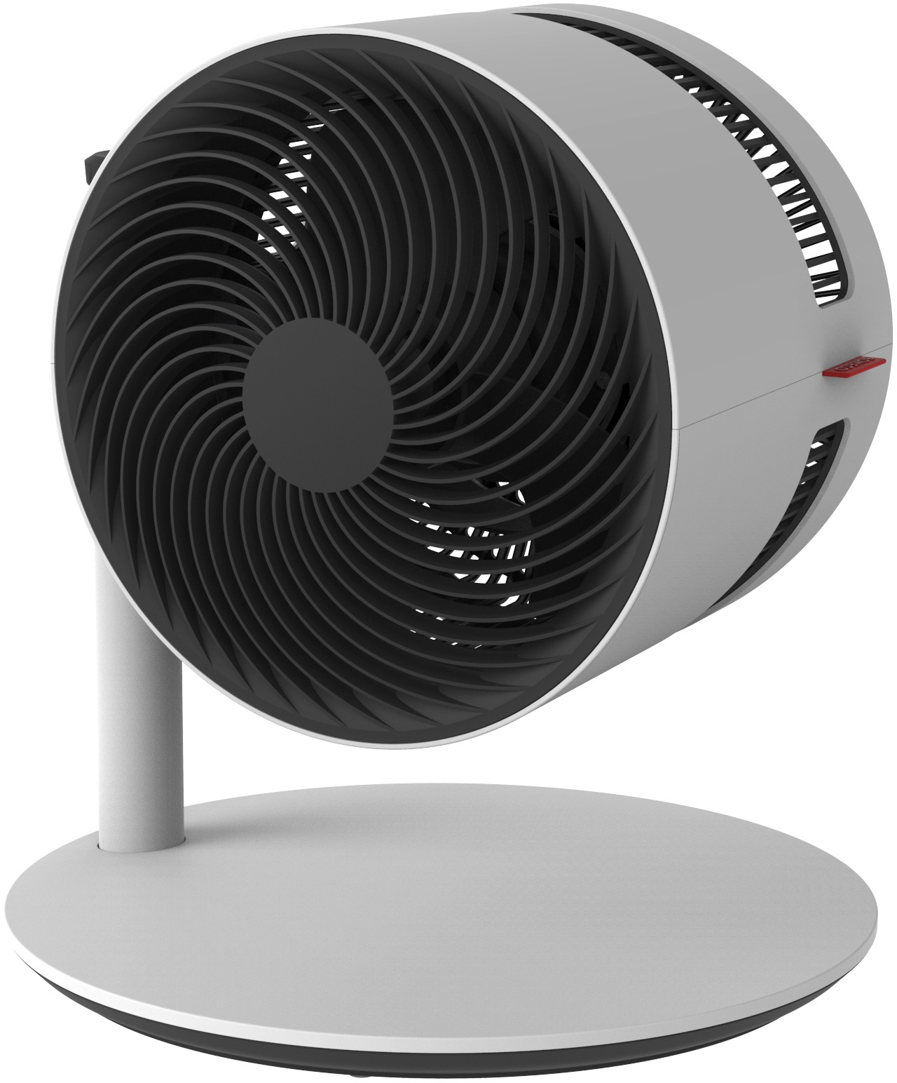 BONECO F210