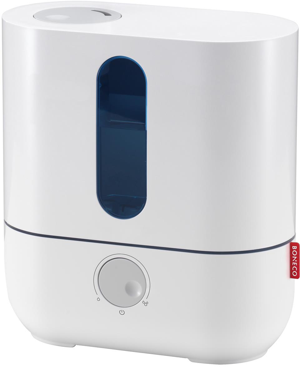 BONECO U200
