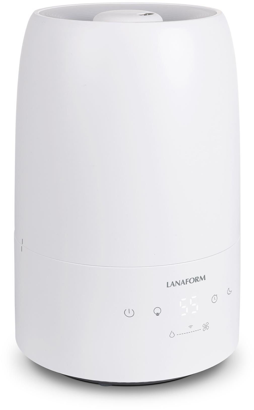 Lanaform H-200C