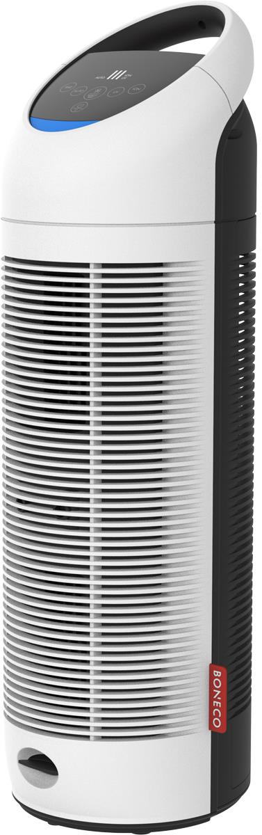 BONECO P370
