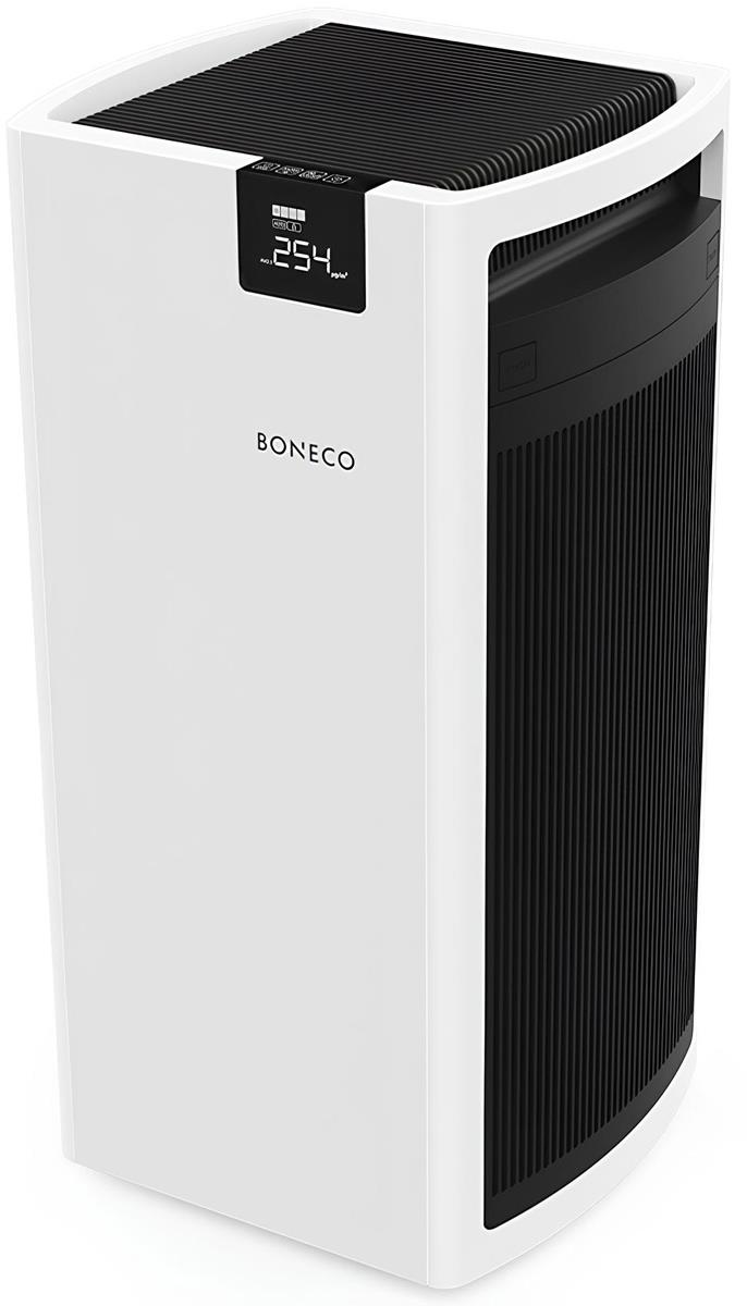 BONECO P710