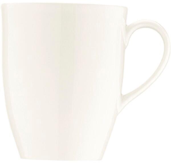 Bonna Hrnek s uchem Banquet 330 ml