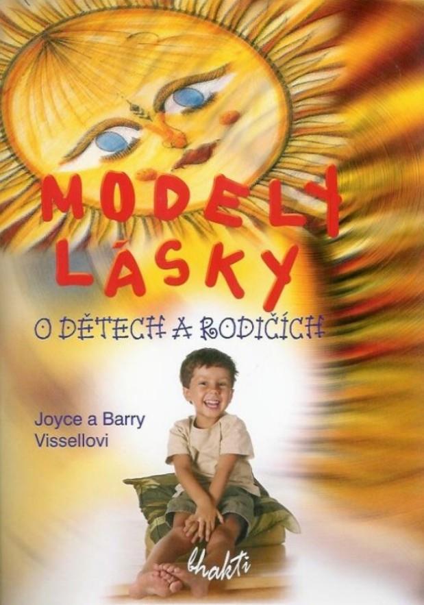 Modely lásky – O dětech a rodičích