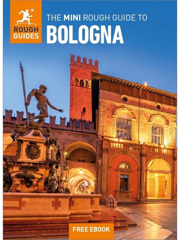 Bologna