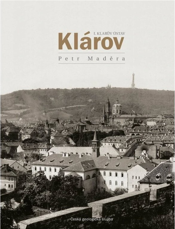 Klárov