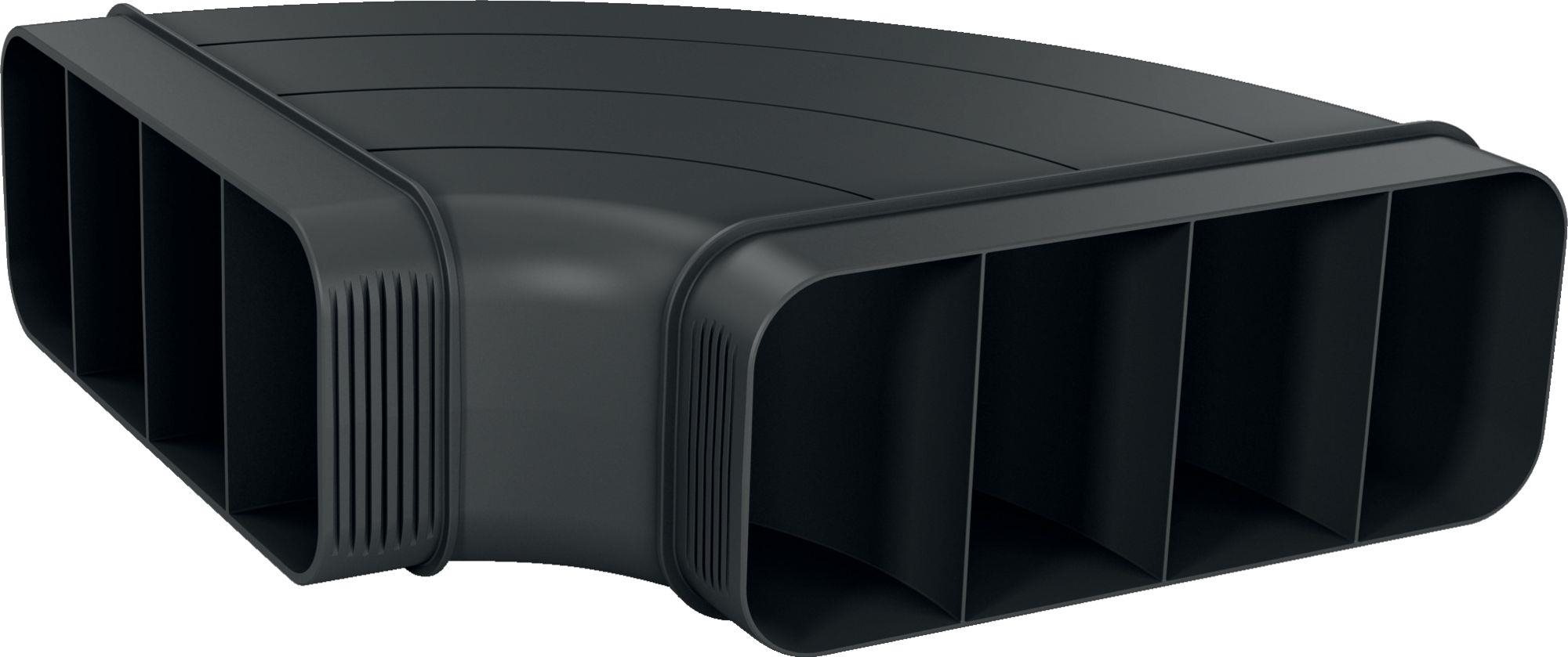 BOSCH HEZ9VDSB1