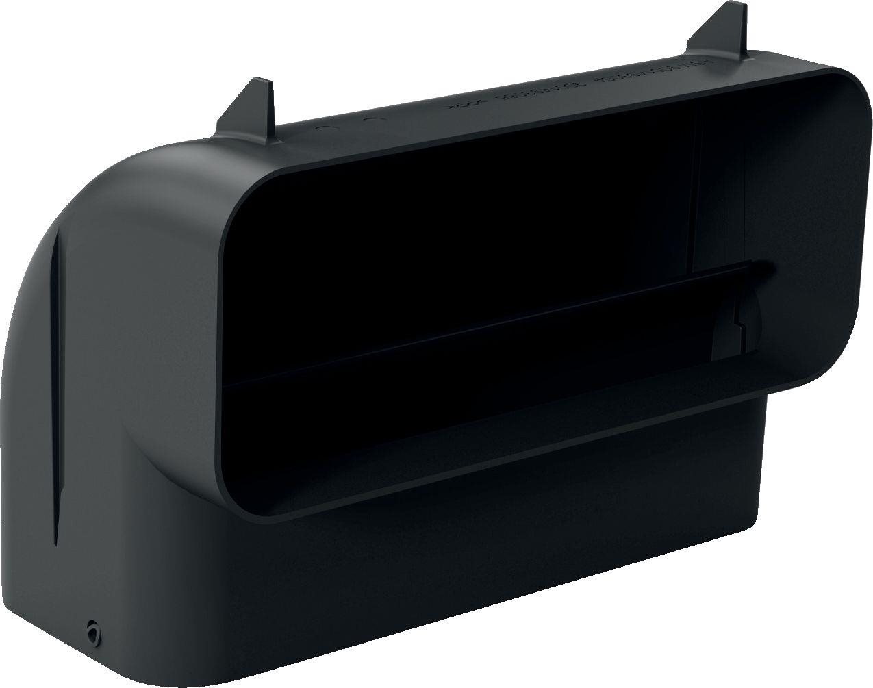 BOSCH HEZ9VDSB3