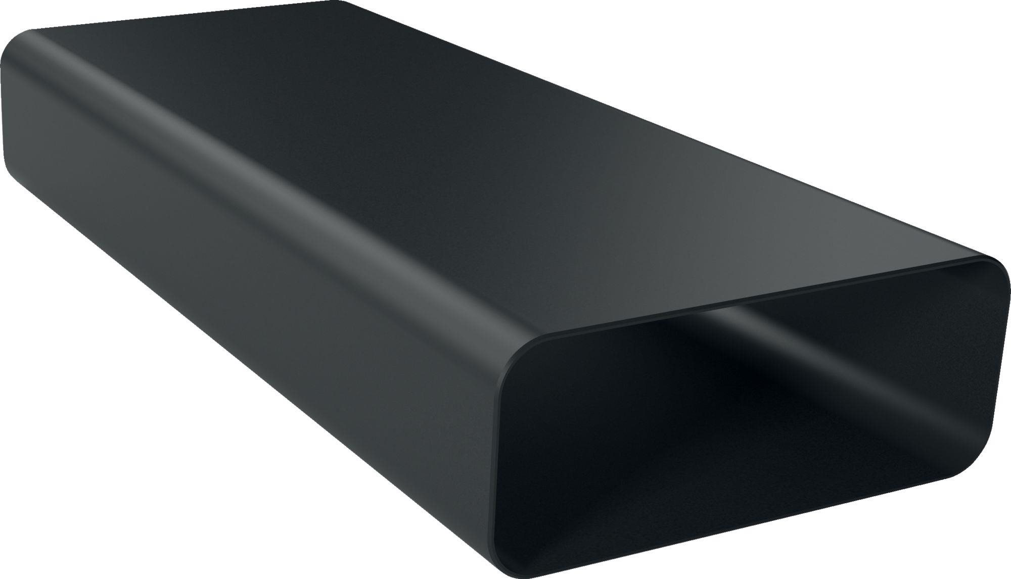 BOSCH HEZ9VDSM2