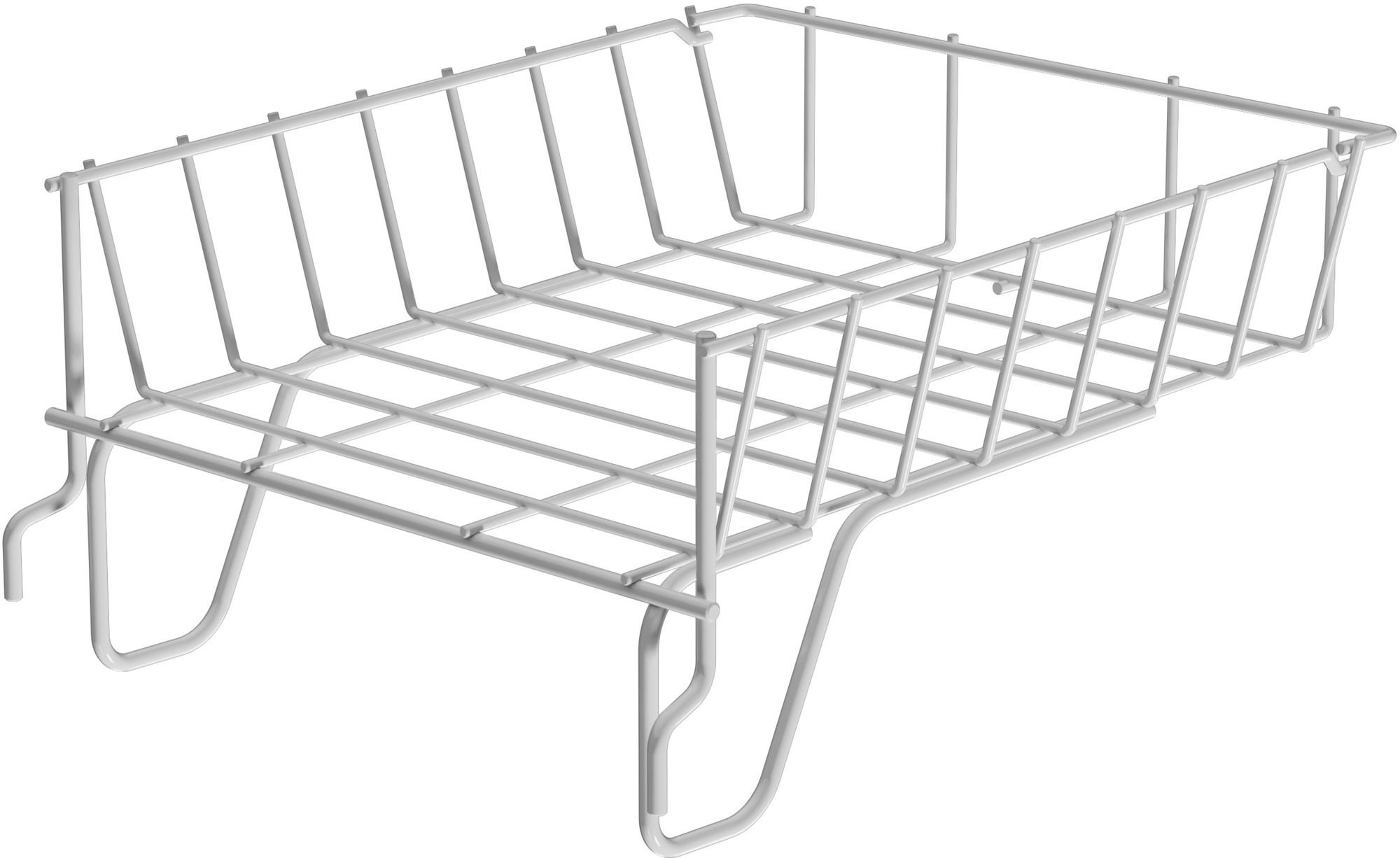 BOSCH WMZ20610 Koš na vlnu