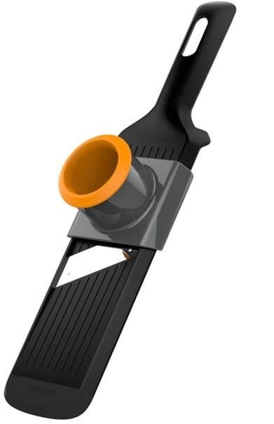 FISKARS - Kráječ na zeleninu 1014416
