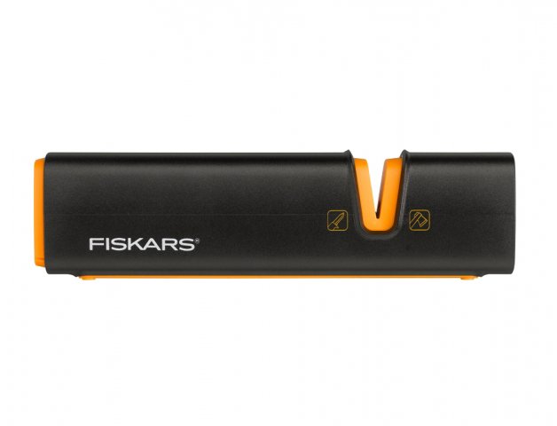 FISKARS Ostřič seker a nožů Xsharp 1000601