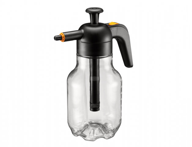 FISKARS Tlakový rozprašovač 1,8 l 1027379