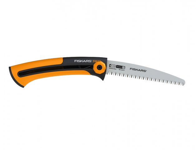 FISKARS Pilka zahradní Xtract malá 1000613