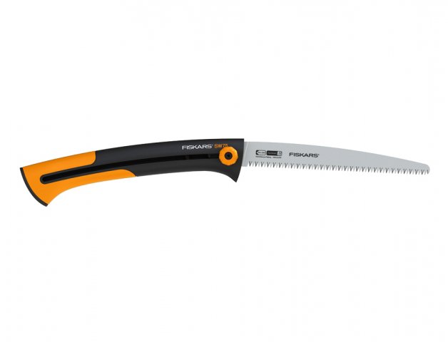 FISKARS Pilka zahradní Xtract velká 1000614