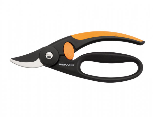 FISKARS Nůžky ruční dvousečné 1001534