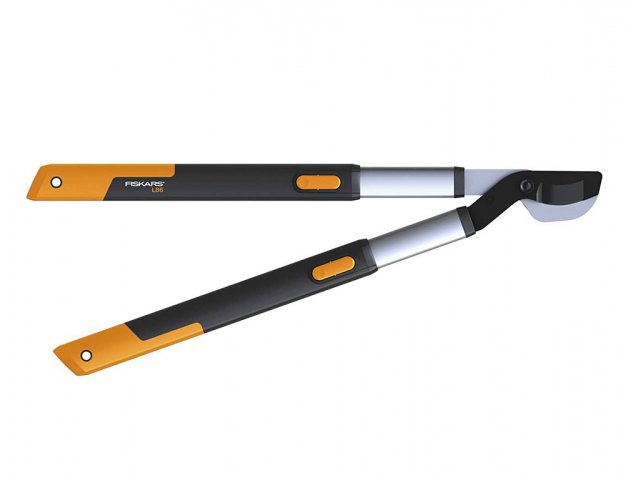 FISKARS Nůžky na silné větve SmartFit teleskopické 1013564
