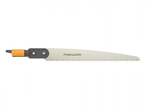FISKARS Pilka prořezávací 50 cm přímá QuikFit