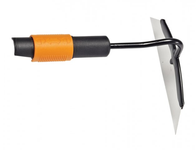 FISKARS Motyčka rovná 19 cm QuikFit