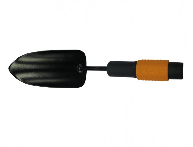 FISKARS Lopatka 75 mm QuikFit