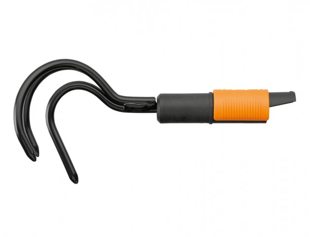 FISKARS Kypřič 85 mm QuikFit