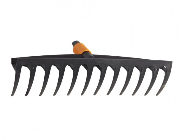 FISKARS Hrábě univerzální