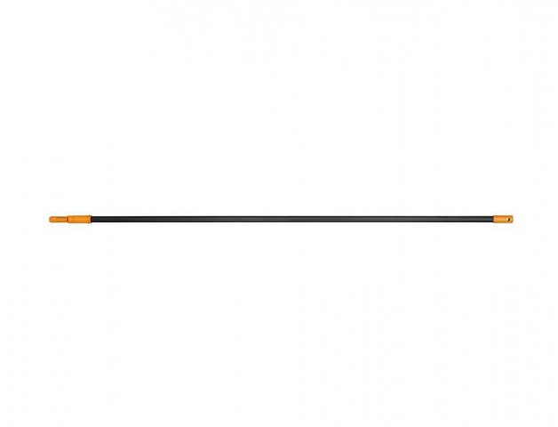 FISKARS Násada s úchytem Solid 1014913