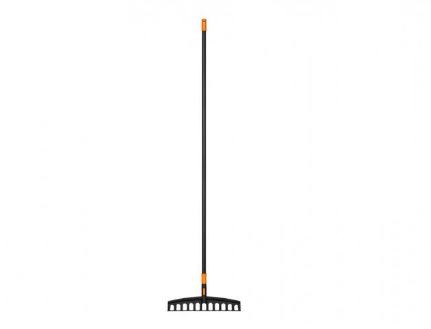 FISKARS Hrábě univerzální Solid, délka 164 cm 1003466