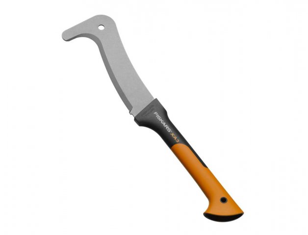 FISKARS Mačeta WoodXpert XA3 1003609