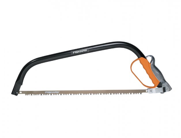 FISKARS Pilka oblouková 54 cm 1001621