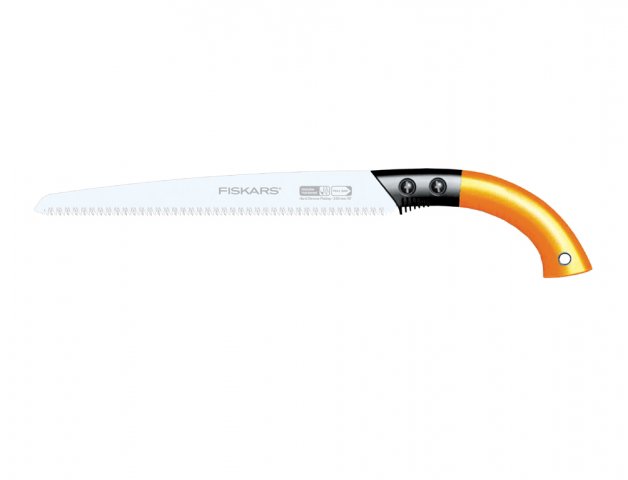 FISKARS Pilka prořezávací 49 cm pevná 1001620