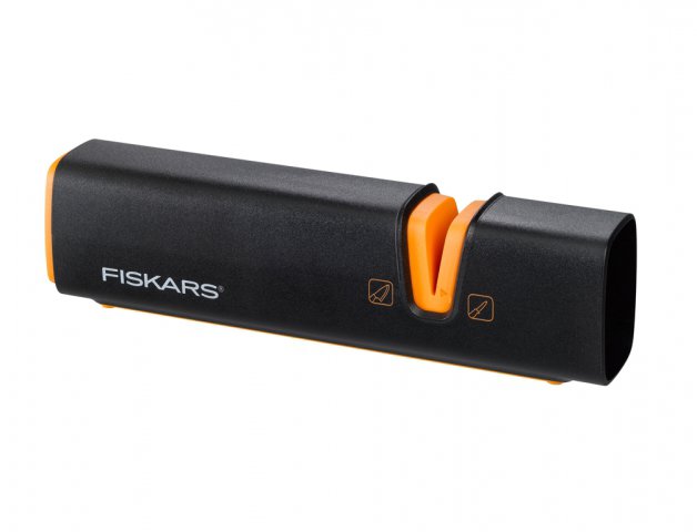 FISKARS Ostřič nožů Roll-Sharp Edge 1003098