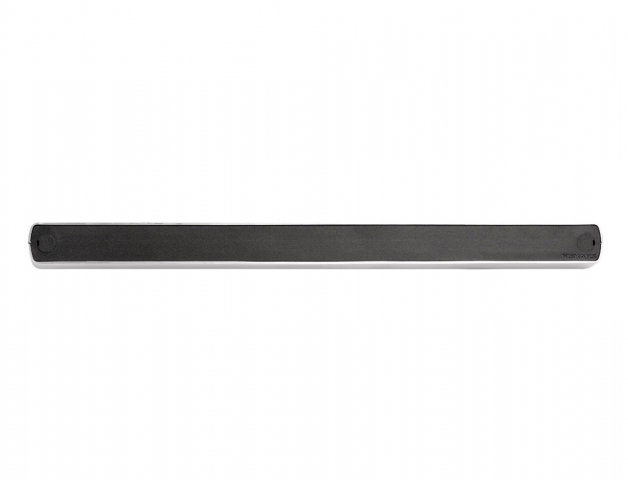 FISKARS Magnet na nože 32 cm Functional Form 1001483
