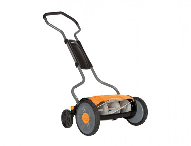 FISKARS Sekačka vřetenová StaySharp Plus 1015649