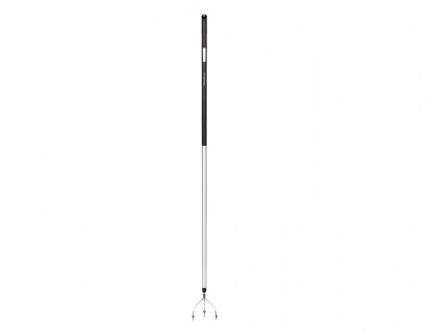 FISKARS Kultivátor 3hrotý Xact 150 mm, lehký 1027040