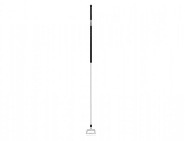 FISKARS Motyčka holandská Xact 12 cm/170 cm 1027041