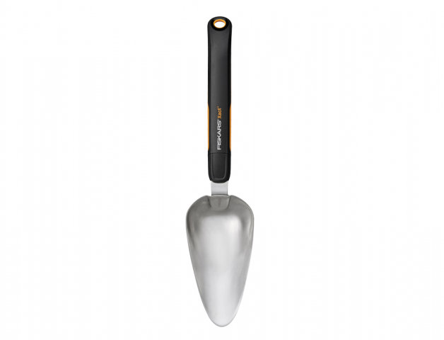 FISKARS Lopatka Xact 83 mm 1027043