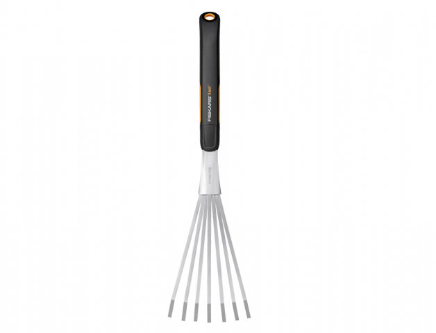 FISKARS Hrábě Xact, šířka 13 cm 1027044