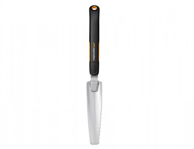 FISKARS Vypichovák plevele Xact 43 mm, 40 cm 1027046
